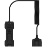 Магнитная выносная кнопка ARMYTEK MRS-02C A05502