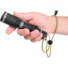Тактический фонарь ARMYTEK DOBERMANN XP-L F02003BC