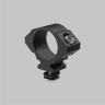 Крепление на строительную каску ARMYTEK AHM-01 A02502